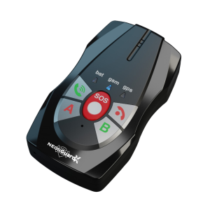 NeosGuard X