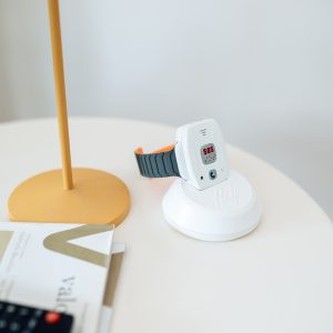 NeosHelp - Image 2